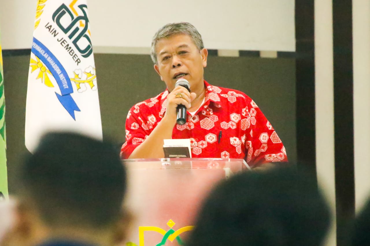Dukung Sensus Penduduk, DPRD Jatim Akan Sosialisasi Saat Reses