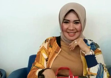 Fraksi Demokrat Dukung Gubernur Jatim Beri Fasilitas Hotel Tenaga Medis