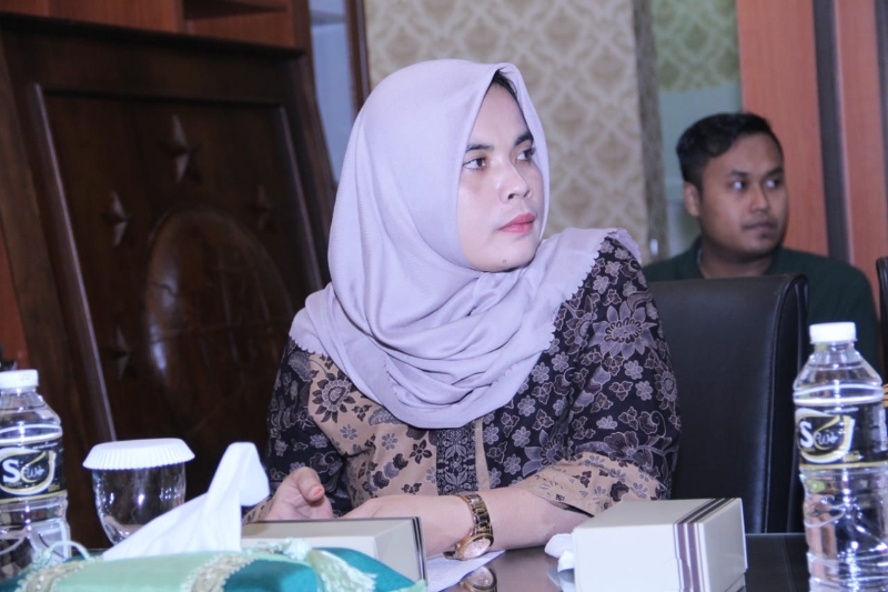 Penindasan Muslim India, Ketua DPRD Jatim: Itu Melanggar Universal Declration of Human Rights