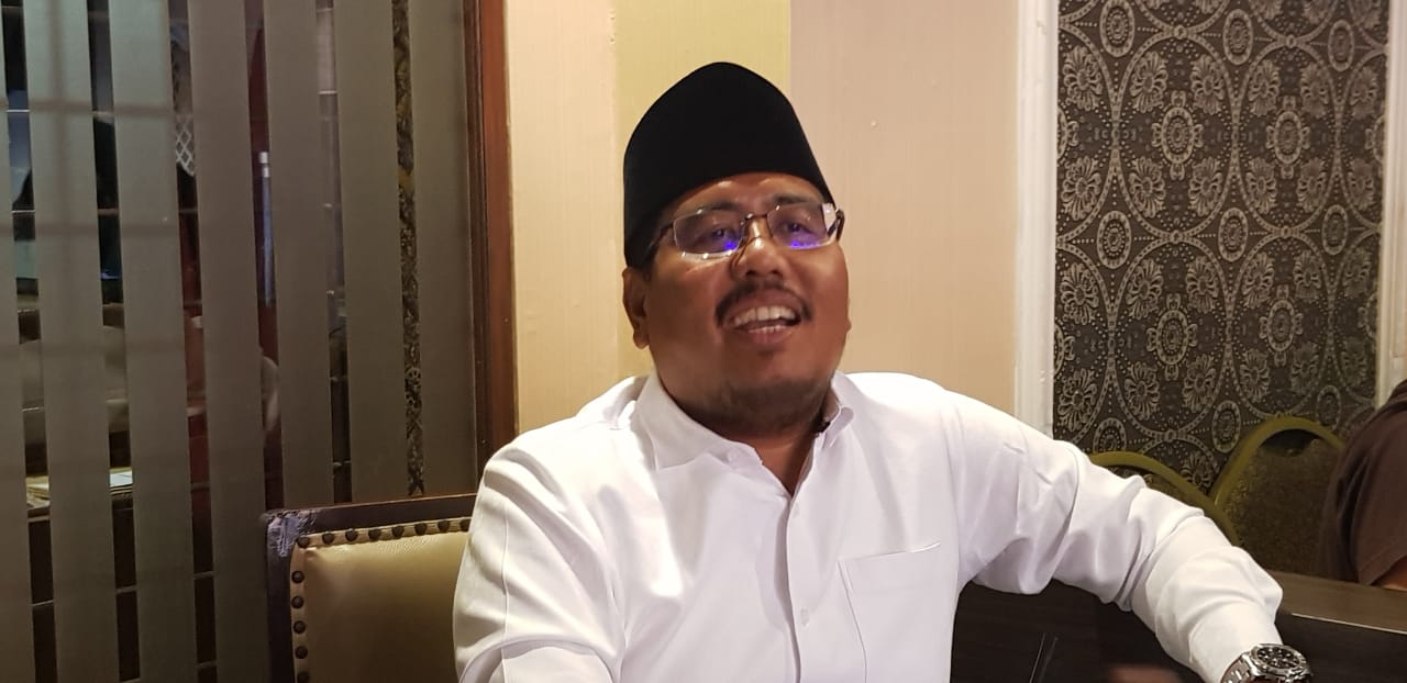 Golkar Jatim Larang Anggotanya Kunker