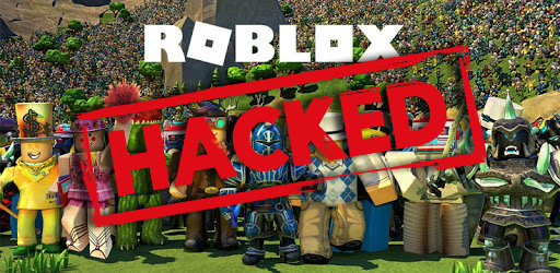 Roblox Dibobol Hacker, Sedot 100 Juta Data