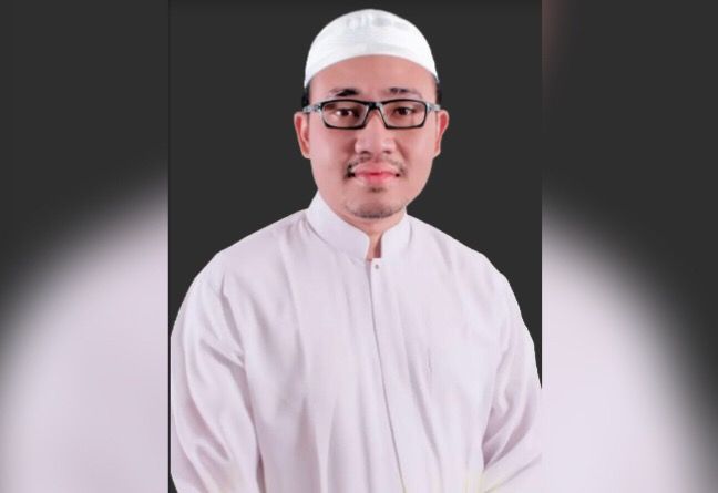 Pemakaman Jenazah Covid-19 Harus Gandeng Ulama Lokal