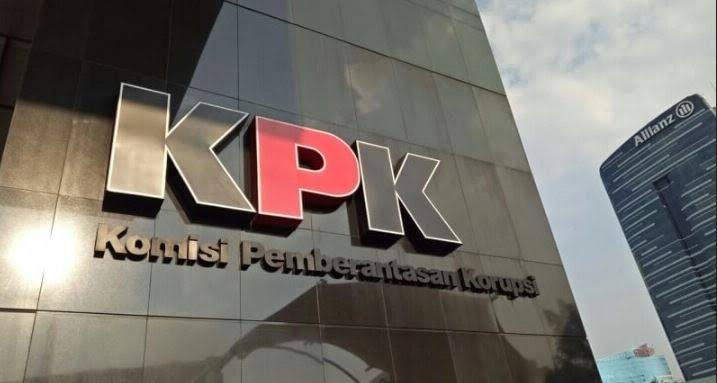 KPK Buka Pendaftaran Akademi Jurnalistik Lawan Korupsi 2020