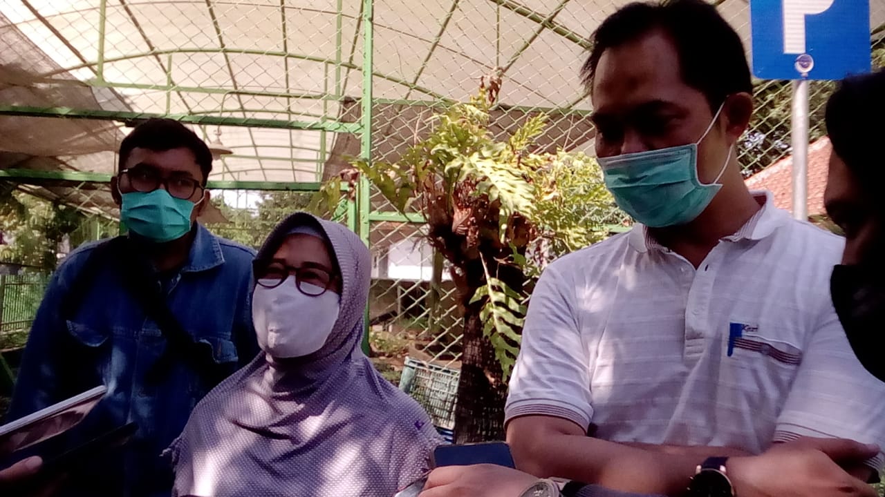 Urban Farming Kian Diminati Masyarakat Surabaya