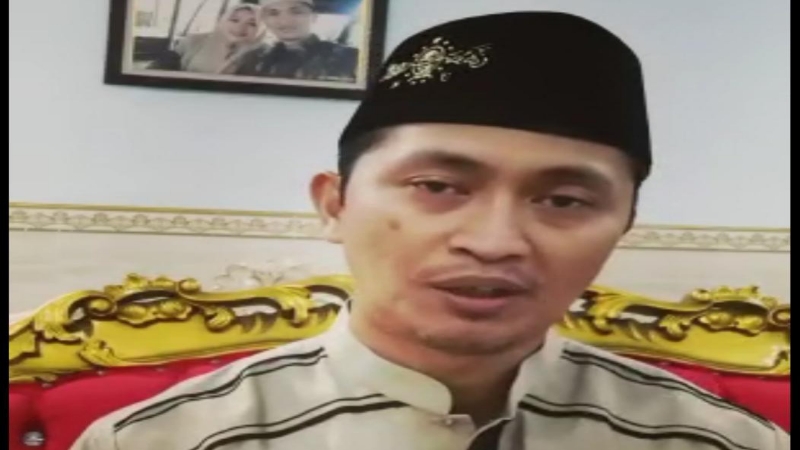 Tradisi Pengesahan APBD Jatim 2021 di Hari Pahlawan Sulit Terwujud
