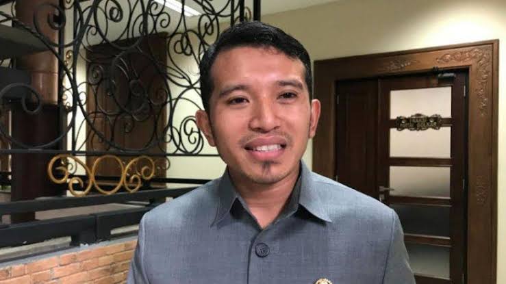 Banyak OPD Gagal Paham Nawa Bhakti Satya