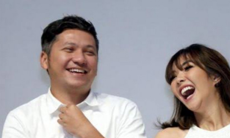 Gisella Menyesal Cerai dari Gading