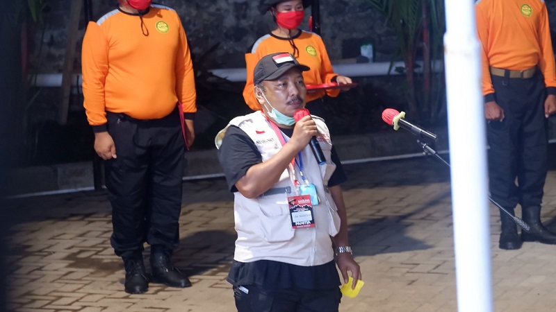 Sampai 2021, Iuran BPJS Ketenagakerjaan Dipotong 99 Persen