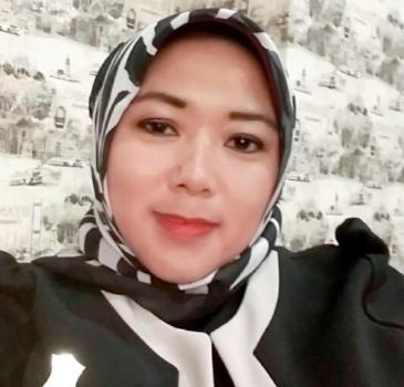Dapat Teguran Mendagri, Wali Kota Surabaya Dikritik Dewan