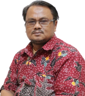 Hawa Politik Pilwali Surabaya Menghangat
