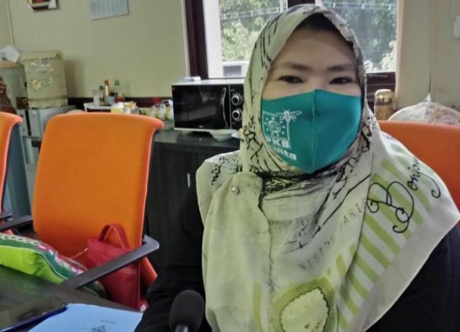 Bikin Telinga Panas, DPRD Terima Aduan Dugaan Politisasi Dana Kelurahan