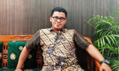 Debat Publik Kedua Pilwali Surabaya, Pengamat Nilai Paslon 2 Unggul
