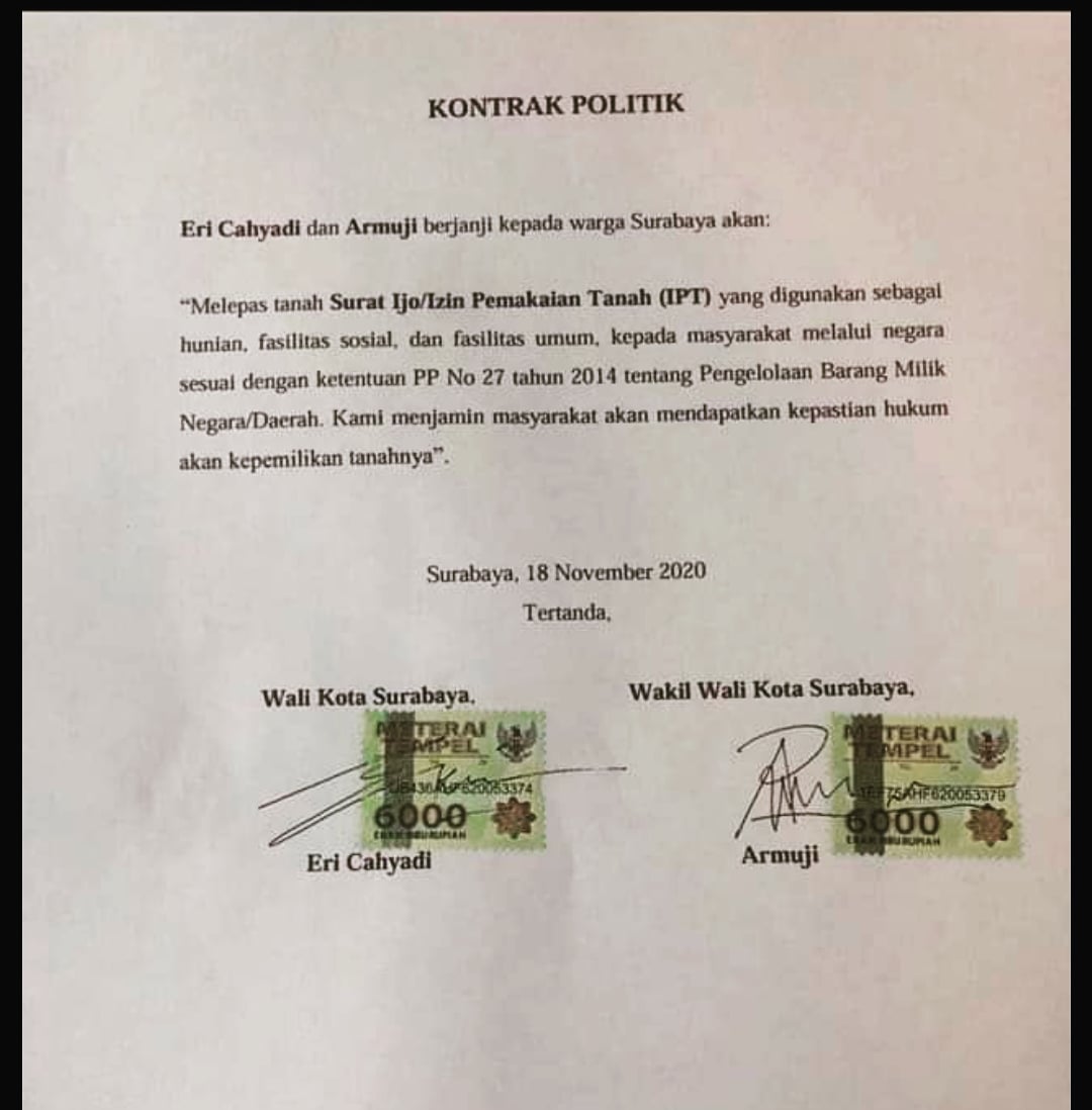 Fraksi Demokrat DPRD Jatim Belum Setuju Sekolah Tatap Muka