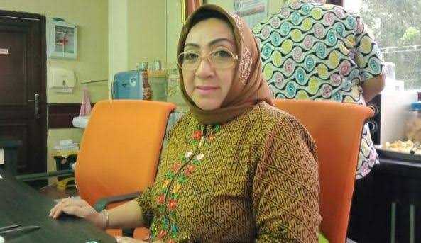 Komisi A DPRD Surabaya Temukan Fakta Mengejutkan Soal Dana Kelurahan, Dipakai Pilkada