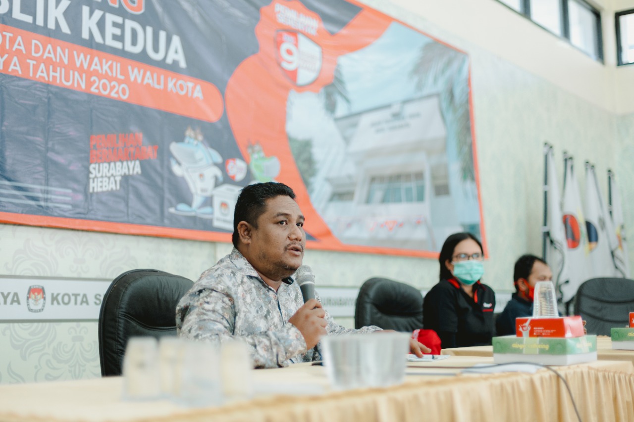 Dewan Minta Pemkot Siapkan Alat Pecah Ombak di Pesisir Pantai
