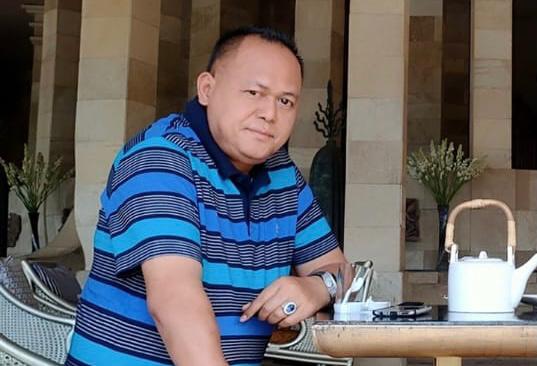 HET Pupuk Subsidi Naik, DPRD Jatim Minta Pemerintah Jamin Ketersediaan