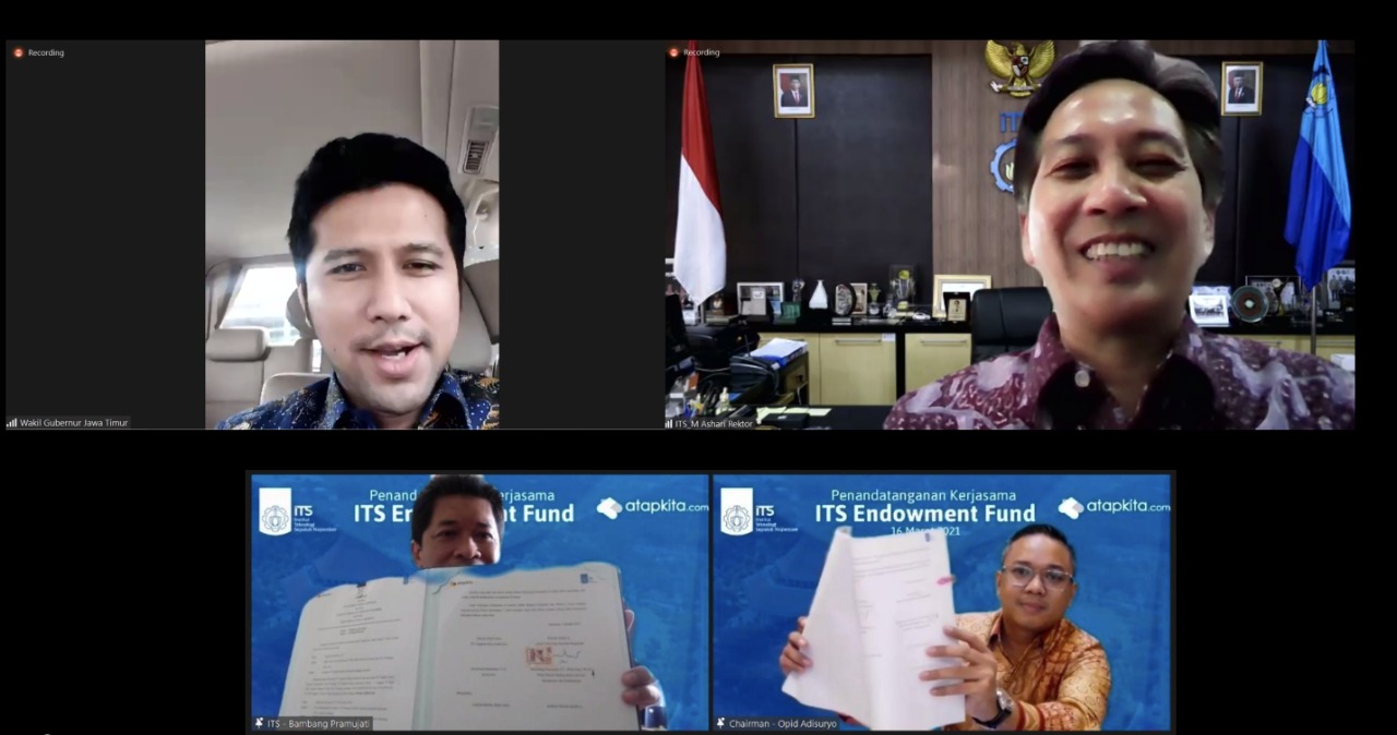 Wacana Pembukaan RHU dengan SOP Ketat, Komisi A DPRD Surabaya Minta Pemkot Revisi Perwali untuk Payung Hukum