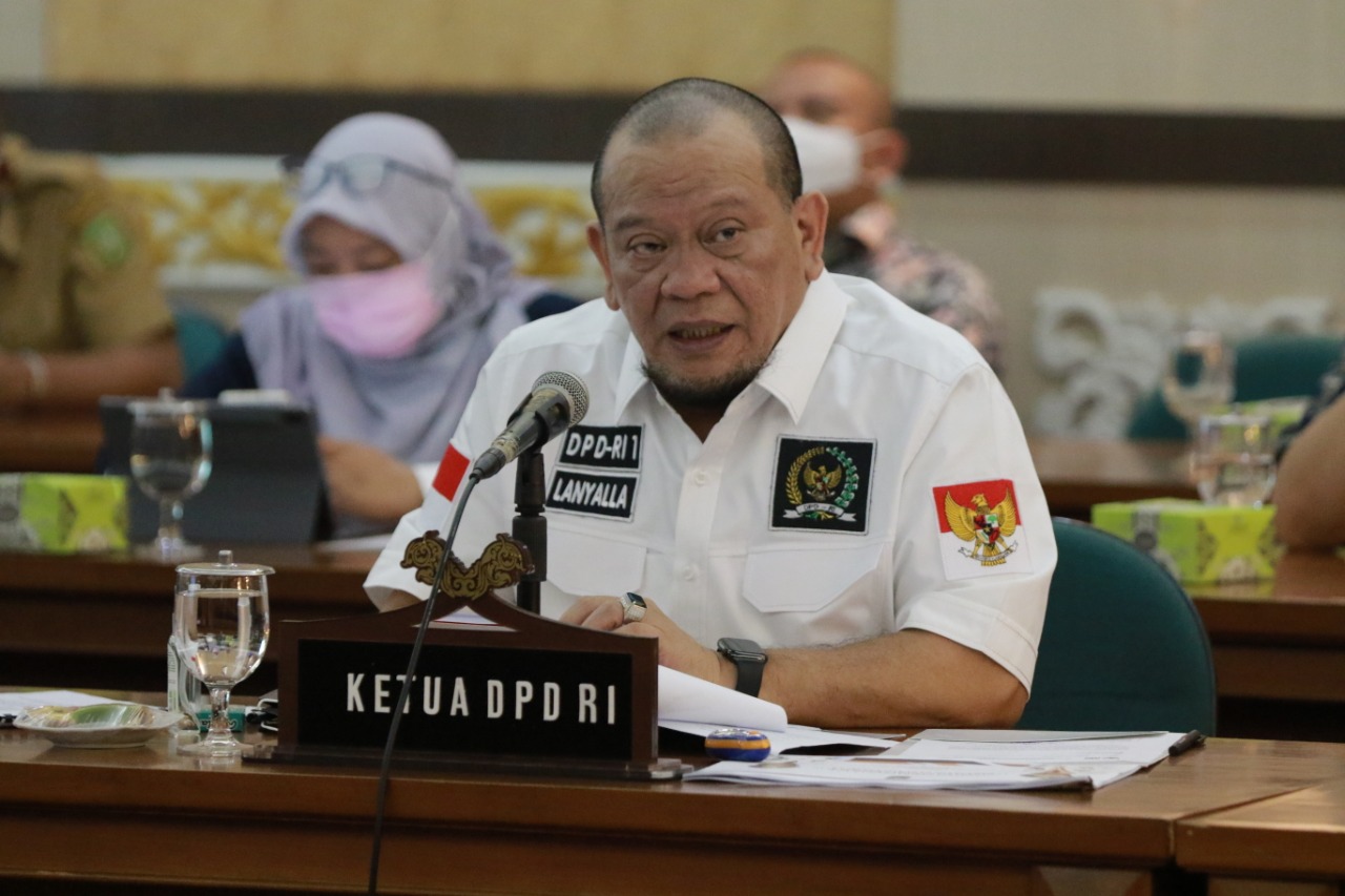 Rencana Beli Peternakan di Luar Negeri Jangan Hanya Sensasi