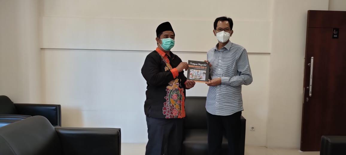 Pileg 2024, Jumlah Legislator Surabaya Berpotensi Bertambah