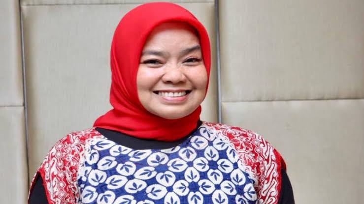 Meithiana Indrasari, Talenta Muda Calon Rektor Unitomo
