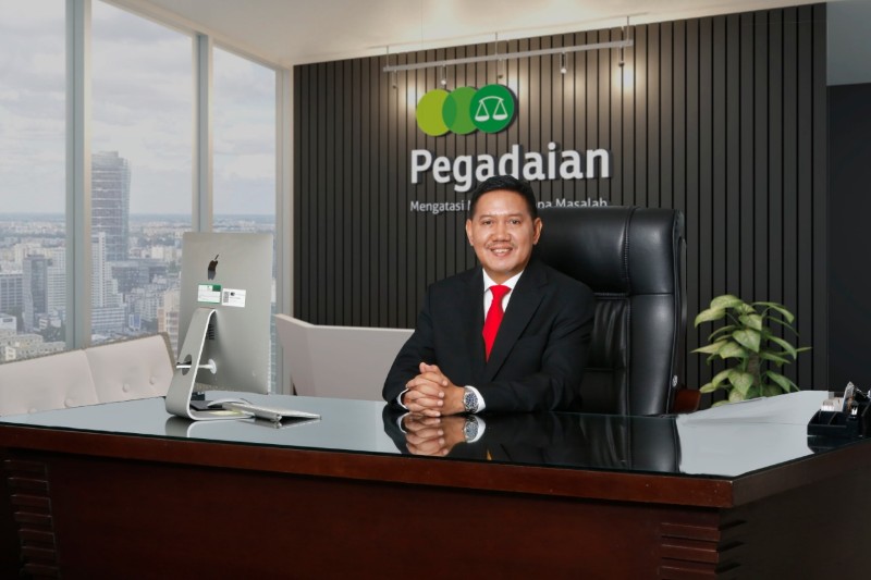 Penertiban Sering Diprotes, PPKM Darurat Kurang Sosialisasi