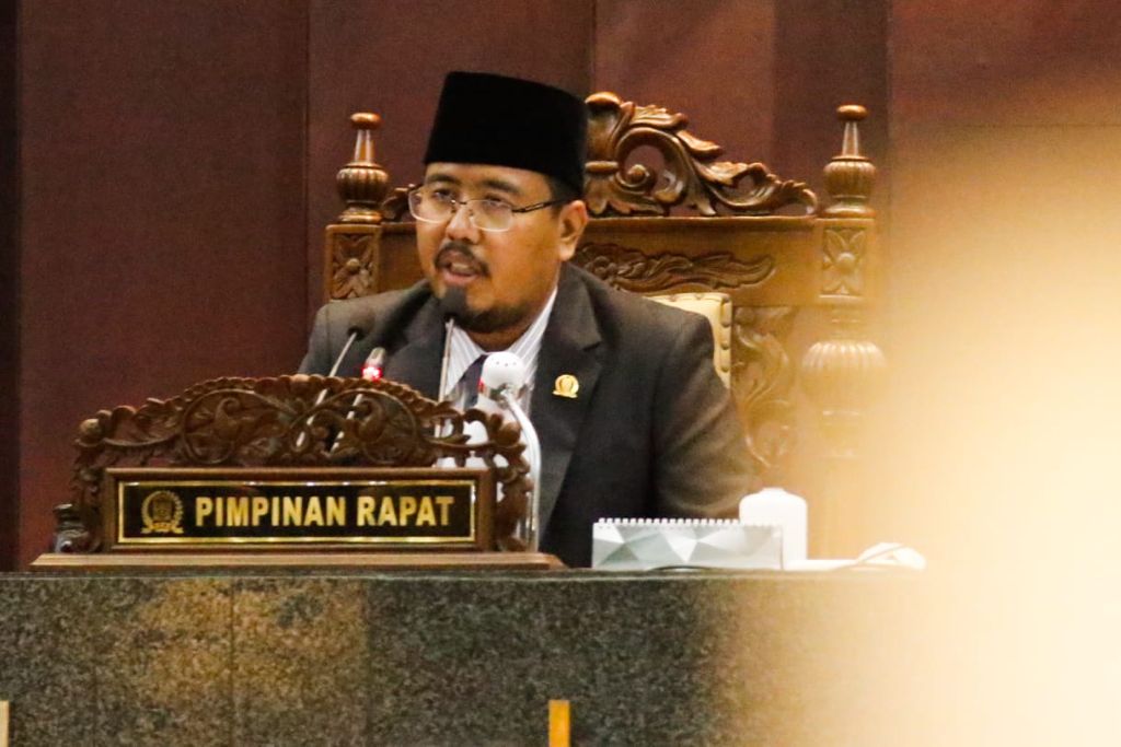 HUT RI Ke-76 Indonesia, Gerindra Jatim Serukan Optimisme Gotong Royong