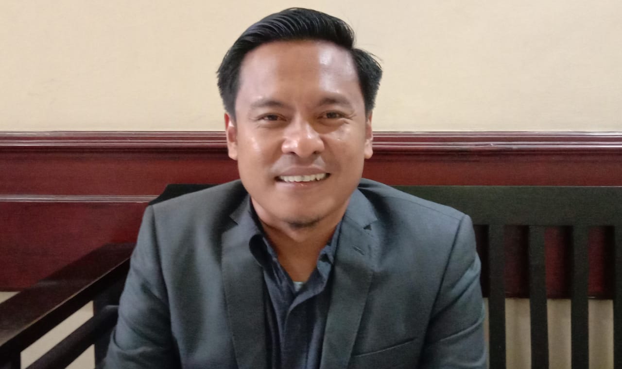 Jelang Perombakan Jabatan OPD Surabaya, Arif Fathoni Minta Tidak Ada Rangkap Jabatan Lagi