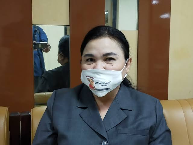 Jika PTM Terbatas Dilaksanakan, Ini Syaratnya