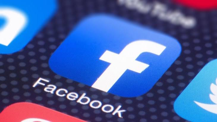 Facebook Minta Penggunanya Istirahat Bermedsos