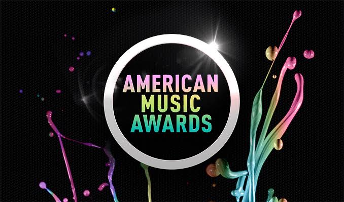 Daftar Peraih American Music Awards 2021, BTS Raih 3 Piala