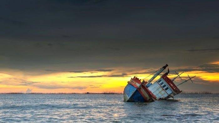 Australia Tuding Faktor Ekonomi Indonesia Picu Penangkapan Ikan Ilegal