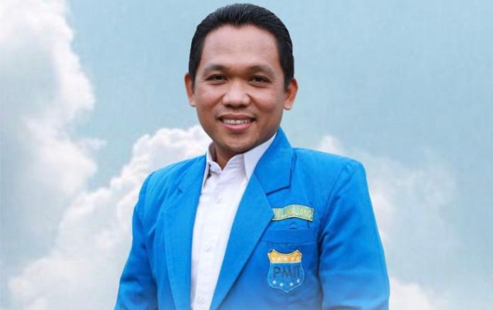 Pj Sekdaprov Dilantik Rabu Sore