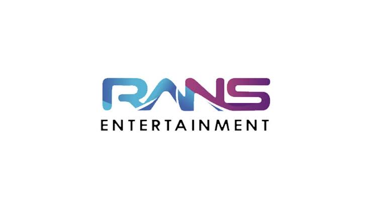 RANS Entertainment Buka Lowongan Tanpa Syarat Ijazah