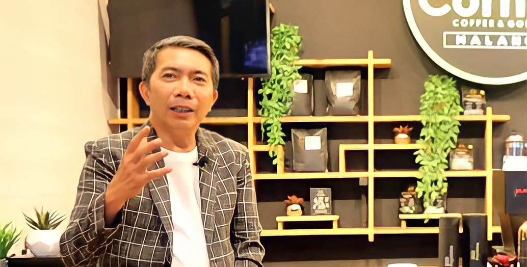 Pegadaian Pastikan Tidak Ada Rekutmen Pegawai Berbayar