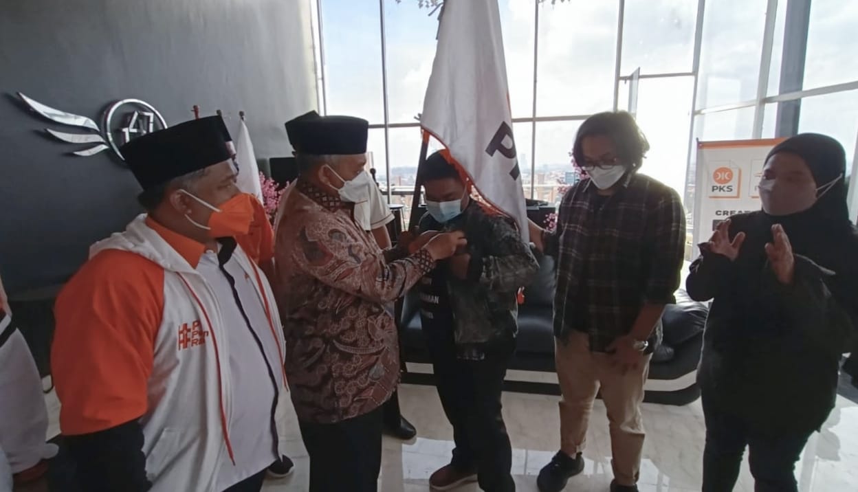 DPRD Surabaya Dorong Pemkot Tertibkan ASN Penghuni Rusun