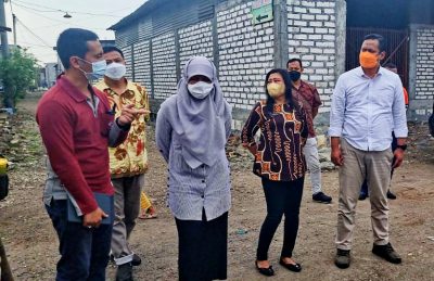 DPRD Surabaya Usulkan Percepatan Pembangunan Bozem Asemrowo