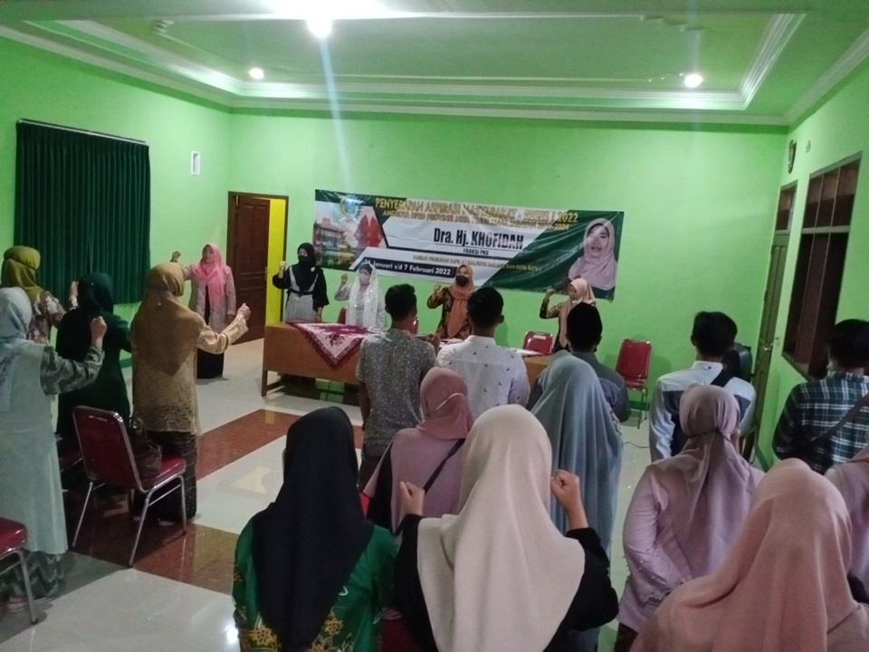 Longsor Ancam Malang Selatan, Pemprov Jatim Harus Segera Turun Tangan