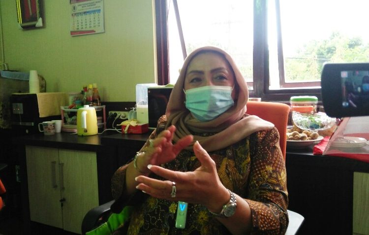 DPRD Surabaya Dorong Pemkot Revisi Perda Perlindungan Anak