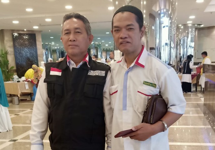 Silaturahim NU Se-Dunia ke-20, Membuat Peradaban yang Bermoral