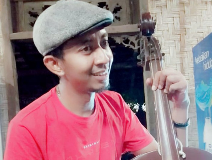 Surabaya Romansa, Pendulum Urban untuk Bertahan
