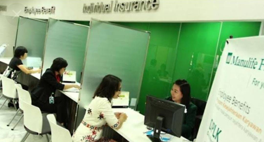 Manulife dan Bank DBS Indonesia Luncurkan MiWILL, Ada Segudang Keunggulan