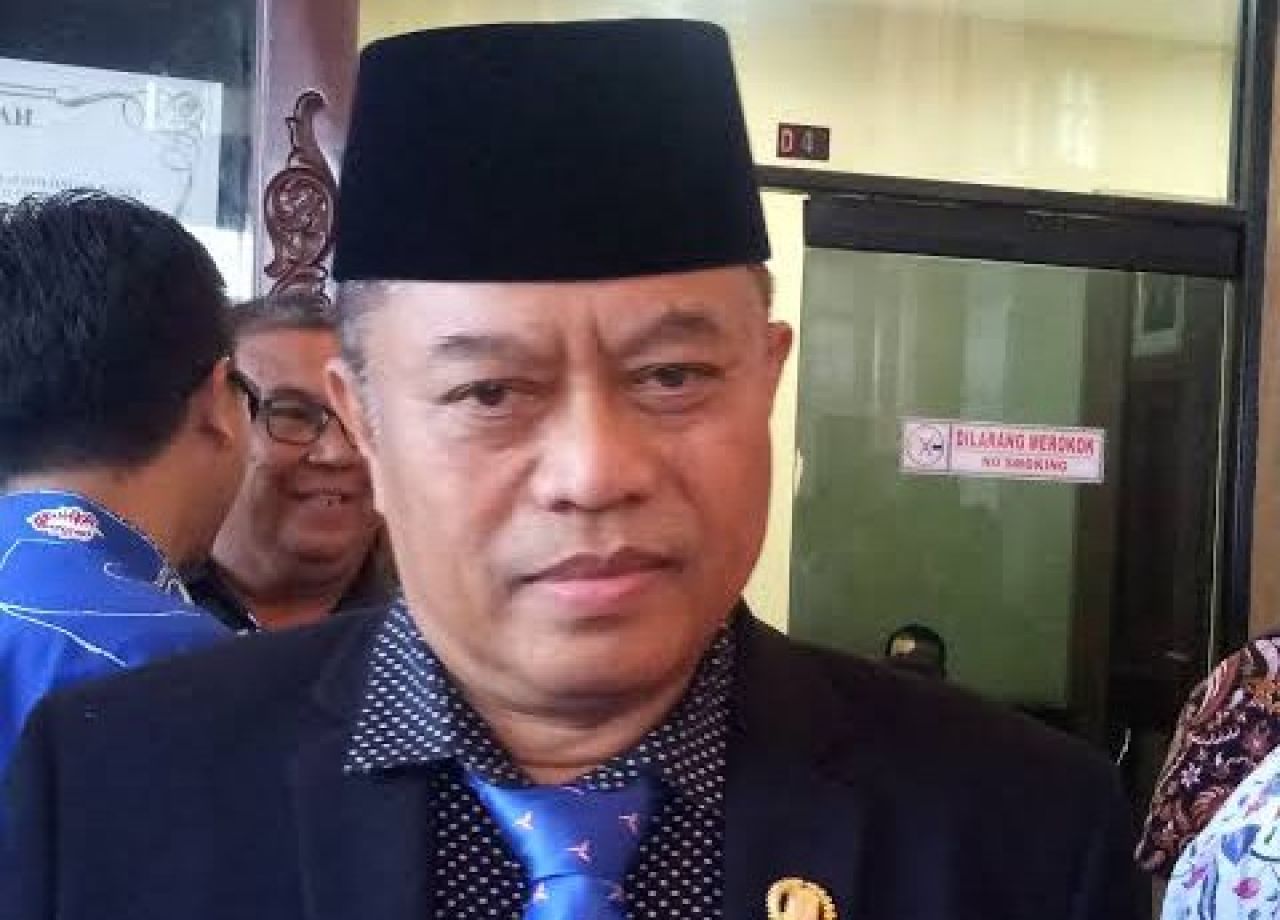 Politisi Partai Demokrat Tolak Rencana Kenaikan BBM Subsidi