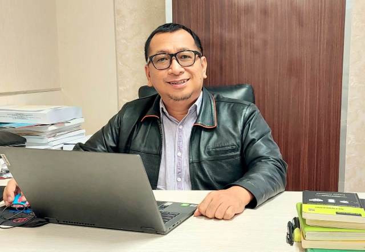 Komisi A DPRD Surabaya Minta Dana Kelurahan Digunakan Untuk Pemberdayaan