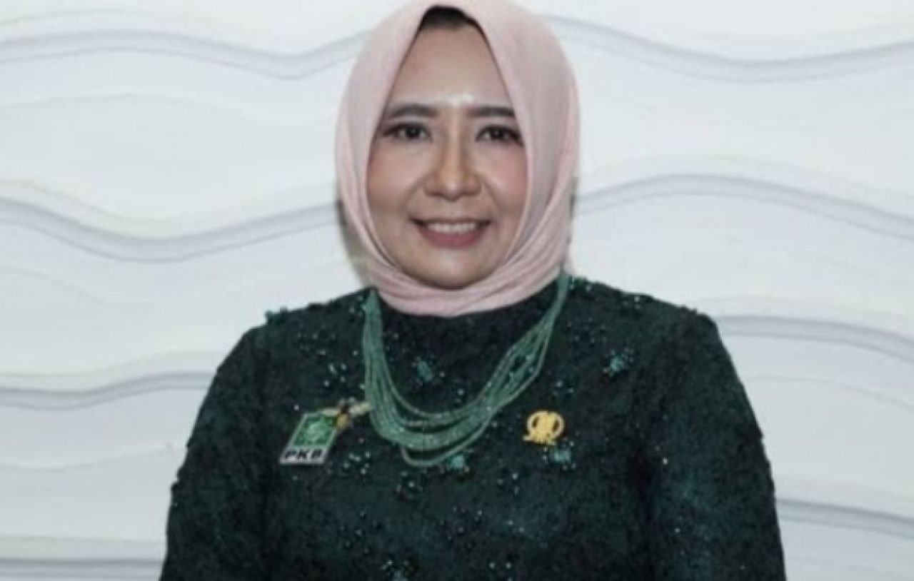 PKB di Jawa Timur Buka Lowongan Caleg, Bidik Milenial