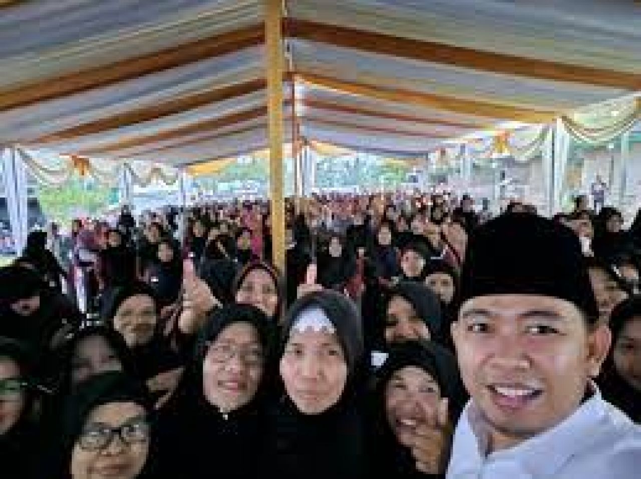 Kinerja Tim Anggaran Pemprov Jatim Disorot Gegara Ini