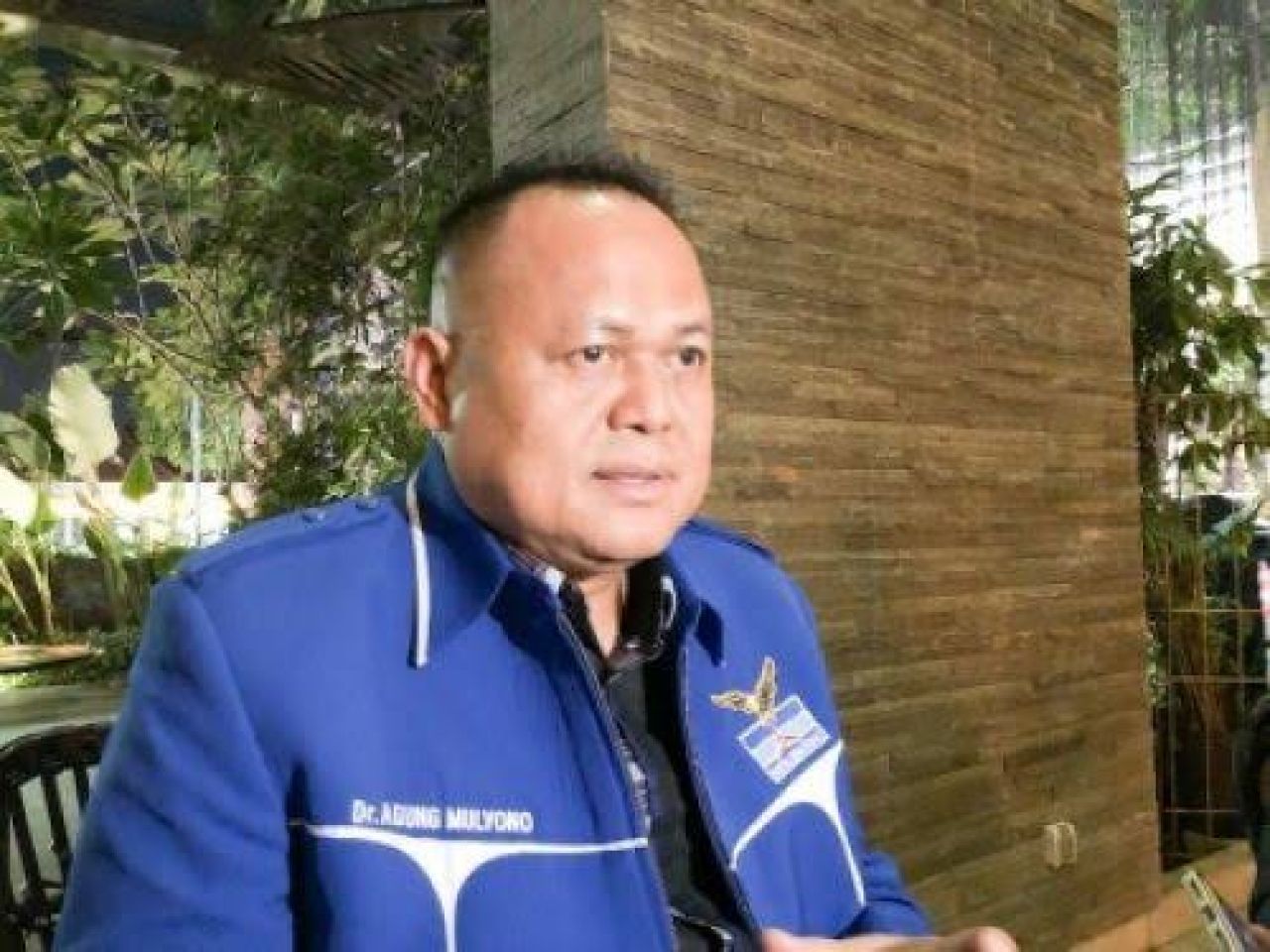 Status Semeru Level 4, dr Agung: Pastikan Semua Warga Zona Merah Dievakuasi