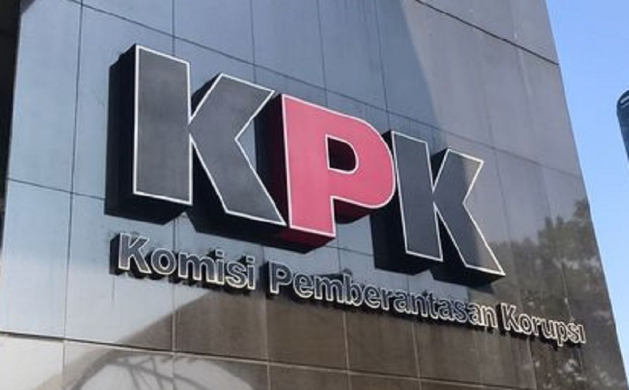 Wakil Ketua DPRD Jatim Tertangkap OTT KPK