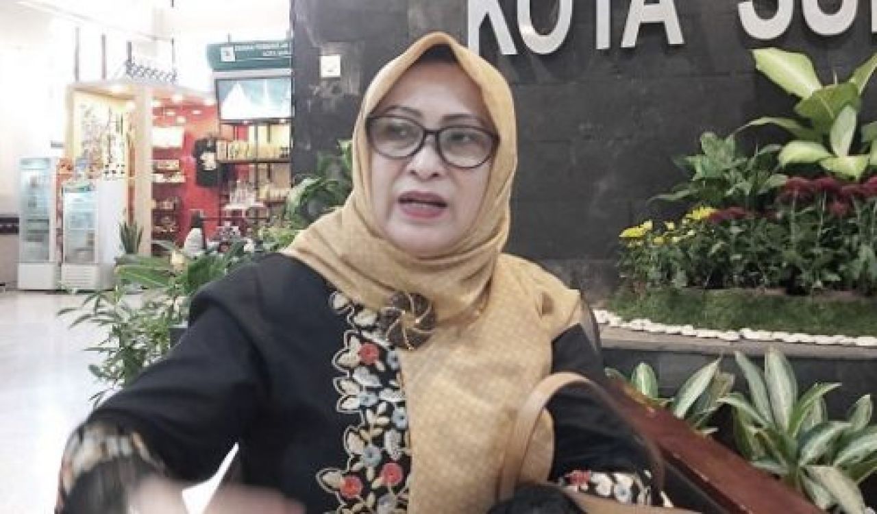 Komisi B DPRD Surabaya Ingin Ada Revisi Perda RPH