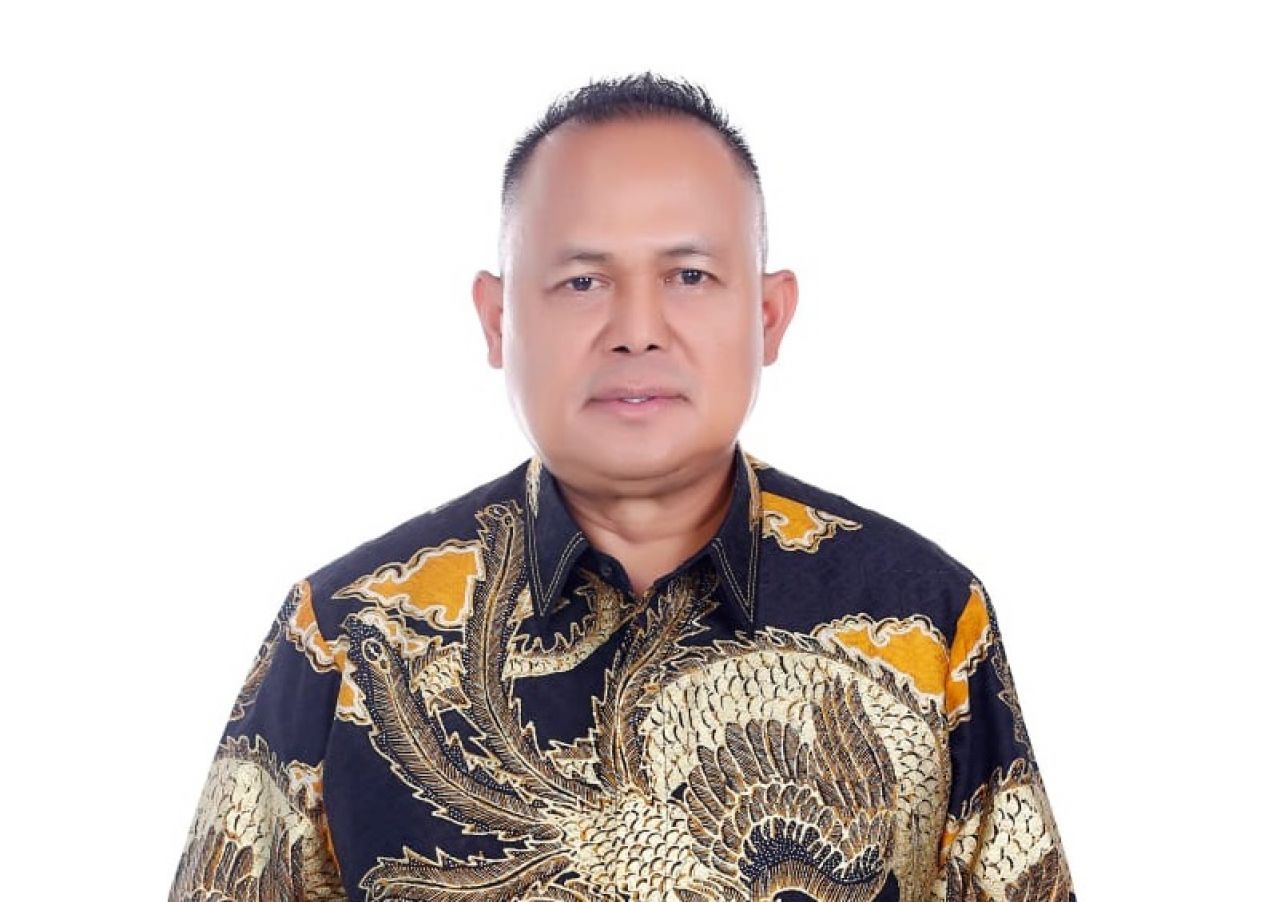 Dokter Agung Apresiasi LKPj Gubernur Jatim 2022&nbsp;
