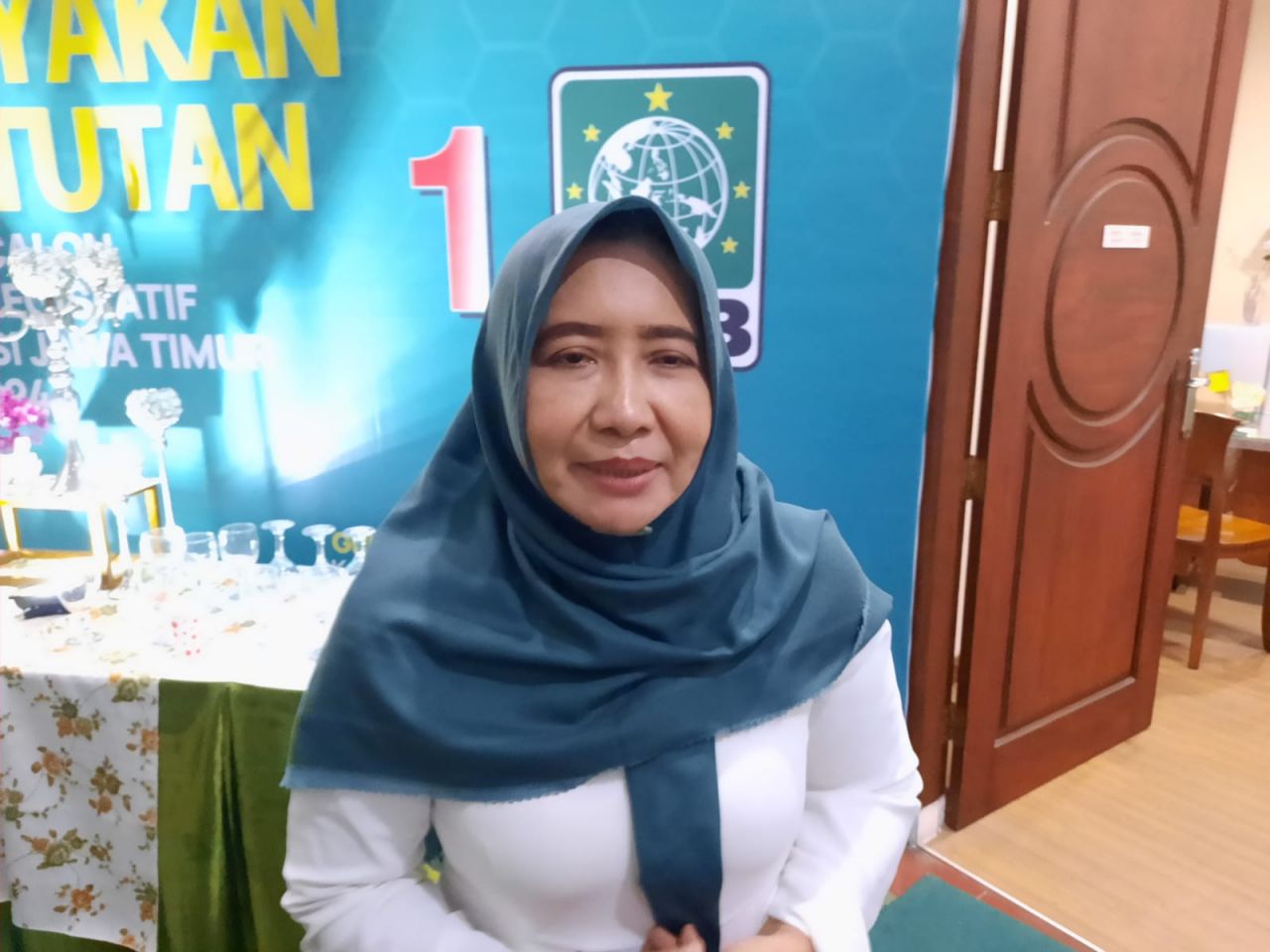 Peringati Nuzulul Quran, PKB Jatim Rawat Kader Target Raih 60% Kepala Daerah